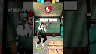 Instasamka Отключаю Телефон Turn Off The Phone Slowed Lyrics English I