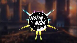 WOW enak sekali.  DJ super bejo _ gue ingin ( remix )