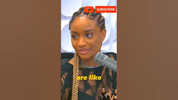 Ayra Starr Talks About Dating Rumours With Rema Afrobeat Rema Ayrastarr Rush Shortsvideo 