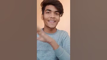 tum hi ho aashiqui 2 full song with lyrics /Aditya Roy Kapur,shraddha kapoor/Aditya mp3