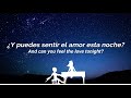 Elton John - Can You Feel The Love Tonight | Sub. Español/Ingles