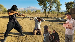 Download Lagu 💰 The Boss’s 100 Million Trap | A Story of Betrayal and Secrets! MP3