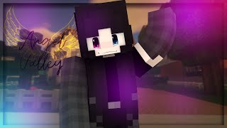 Angel Valley: Pilot  Episode 1 {Minecraft Roleplay}