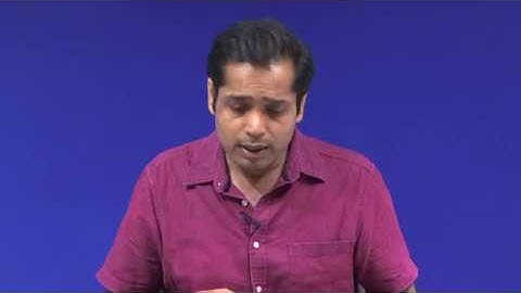 Lecture 09: Review of Structural Analysis - I (Contd.)