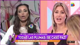INCORRECTAS - Programa completo (15/04/2019)