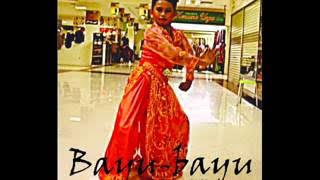 BAYU BAYU     IDJAH HADIDJAH wmv