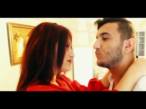 By Hükümsüz Fatma Olmayan Aşkına Gülmeden Yılbaşı 2018  YouTube HD Klip