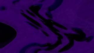 Klasky Csupo High Powers