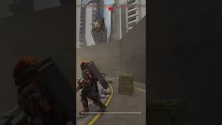 Stressful Extraction