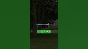 يا أيها الذينا امنوا اذكروا الله ذكرا كثيرا تلاوة خاشعة قرآن راحة نفسية Funny اكسبلور Quran 