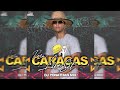  live set para caracas  dj yonathan mix afrohouse afro viral