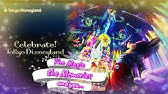 和訳 Once Upon A Time Tdr Youtube 和訳 Once Upon A Time Tdr Youtube