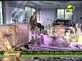 ابن نفسك دكتور محمد أبو فرحة رمضان 1433 هـ ابن نفسك دكتور محمد أبو فرحة رمضان 1433 هـ