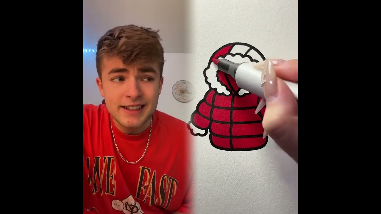 🤣👌👌👌2026 pov Must-Watch Crazy Clips Compilation #humor #fypシ #pov #fyp #foryou #funny 😍😜