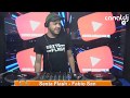 DJ Fabio San - Love Songs - Programa Sexta Flash - 12.06.2020