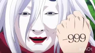 Top 2 Animes Que Tienes Que Ver