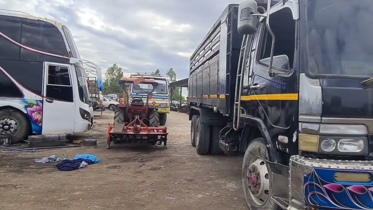 ต่อราคาแล้วไม่เอา!!งั้นขายในราคานี้เลย 370,000 บาทจากราคาปกติ 450,000 บาทจัดไฟแนนซ์ได้ 430,000 บาท