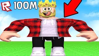 :   ! ROBLOX SIMULATOR