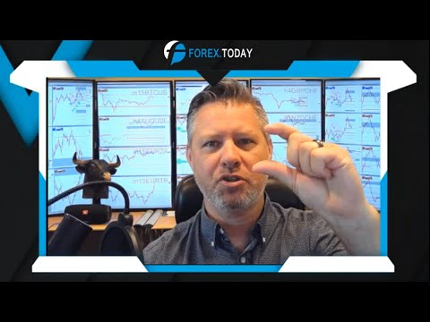 Forex.Today:  – Technical Analysis Trade Planning  for FOREX – Wednesday 22 July 2020