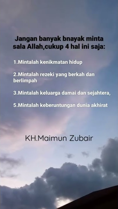 #doamustajab #ulama #sholawatnabi #story #shorts
