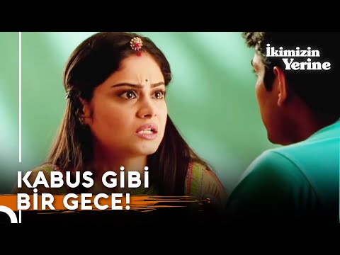 Aşk Sende Güzel Bölüm 247 | Shiv&Anandi