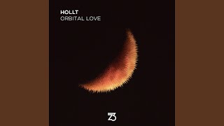 Orbital Love (Extended Mix)
