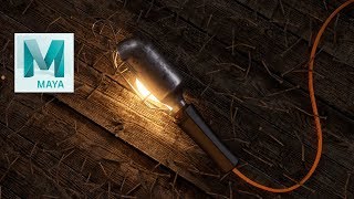 The Art of RenderMan Vol. 1 - Chapter 2