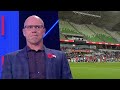 Ex New Zealand rugby stars are frustrated with Super Rugby | The Breakdown