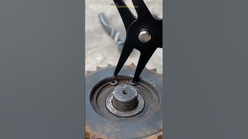 Highefficiency Hardware Tools 165   Ingenious Engineering