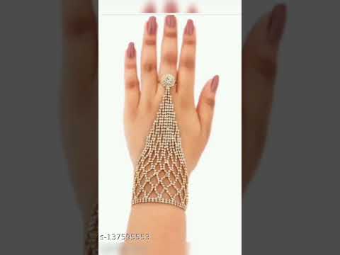 #ROOHI VS MATASHRI# MAT HING BRACELET#YRKKH#💙💚❤️❣️#LIKE SHARE#SUBSCRIBE#