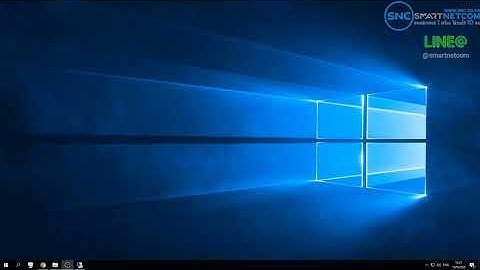 How to enable sound in windows server 2016