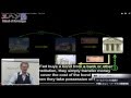 ワールドバンクの真相？弁護士カレン・フーデスの暴露情報　2015/4/29 11:40-13:00