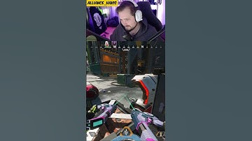 They Thought They Could Rat – But Got Caught Instead!