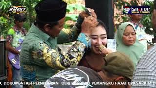 LIMANG TAUN - PUTRI MARCOPOLLO - KOPLO DANGDUT BREST MUSIC LIVE KARANGSAMBUNG 5 APRIL 2025
