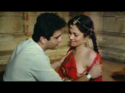 Ram teri ganga maili hot scenes Ram teri ganga maili hot scenes