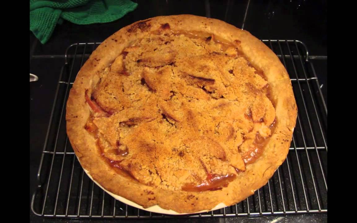 Joy to The World Tobotius Display