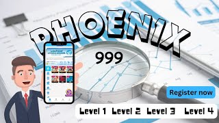 999 BETTING SITE⛔REGISTER LINK✅https://www.phoenix88899.com/?invite=ectqbමේකෙන් රෙජිස්ටර් වෙන්න