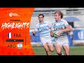 All Time CLASSIC рџ Ї France V Argentina World Rugby U20 Championship Extended Highlights All Time CLASSIC рџ Ї France V Argentina World Rugby U20 Championship Extended Highlights