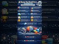 AI terms for Beginners 2026👍👌💪🎉✨️✨️