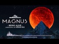 audiomachine - Being Alive [Magnus]