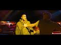 Blade Runner 2049 K Vs Deckard Scene Blade Runner 2049 K Vs Deckard Scene