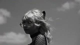 Shellshocked Radio Recommendations - Night Ritualz - Make Me Feel