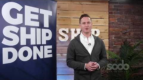 Optimizing Infrastructure Orchestration