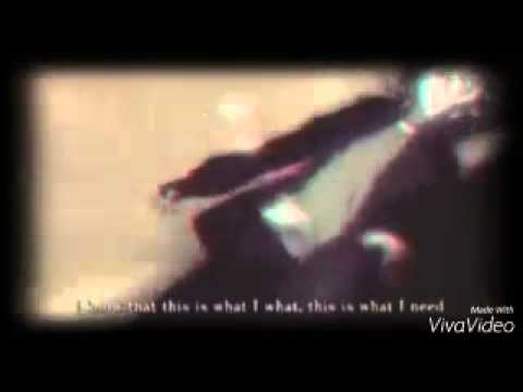 Thalenta - haruskah (cover single)