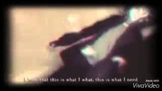 Download lagu Thalenta - haruskah (cover single)