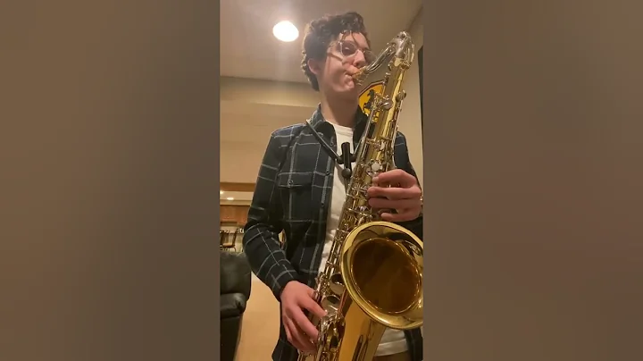 [Experimental] Improv Over SOFTLY Changes
