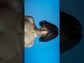 #shorts Japanese Fusion Idol Pop 「からっぽの世界へ」MV TEASER　#fusionmusic #japaneseidol