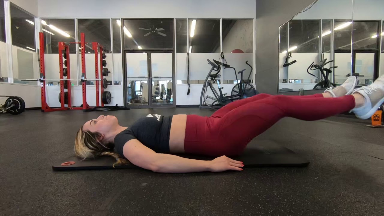 Knee Pain Treatment