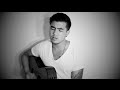 Thinking Out Loud Cover (Ed Sheeran)- Joseph Vincent