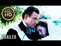 🎥 DREAMCHILD (1985) | Trailer | Full HD | 1080p